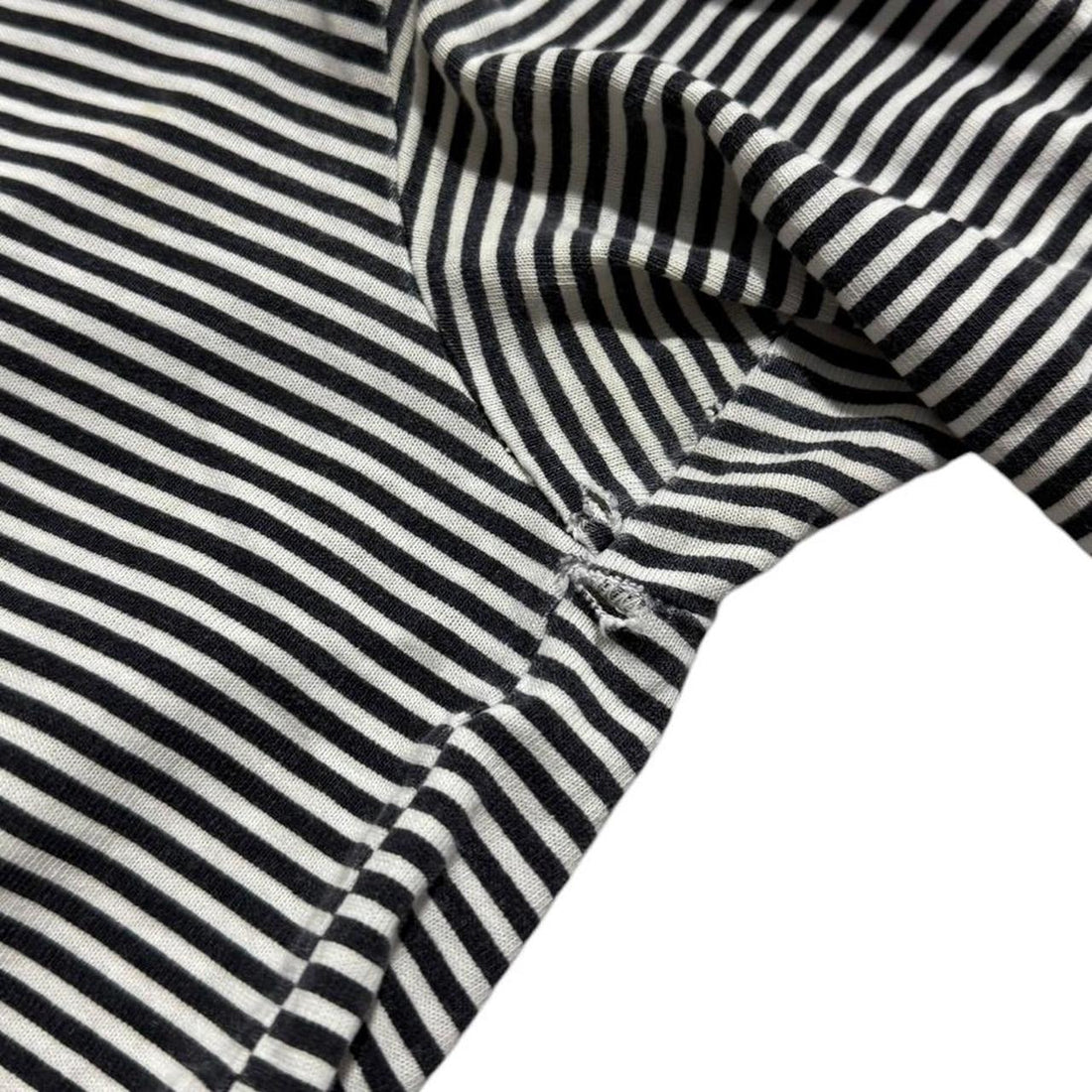 Stone Island Marina T-Shirt