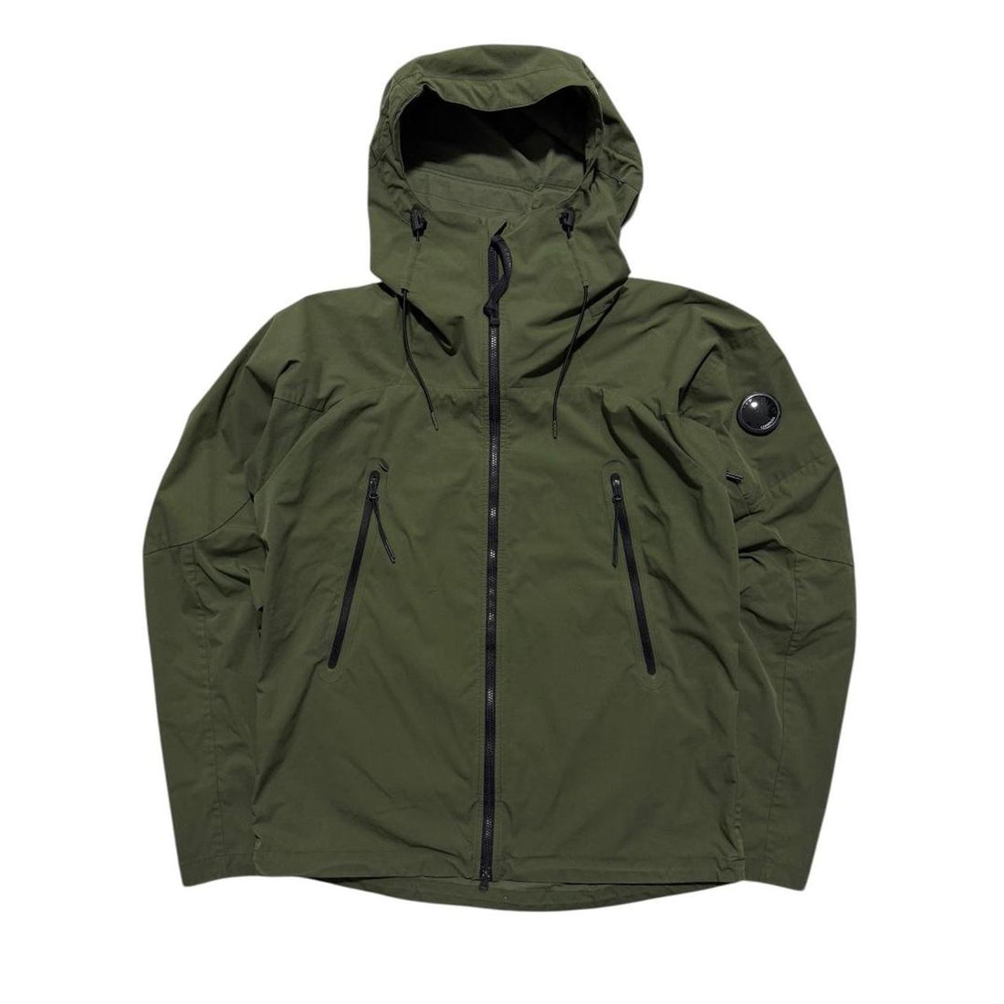 CP Company Pro-Tek Jacket