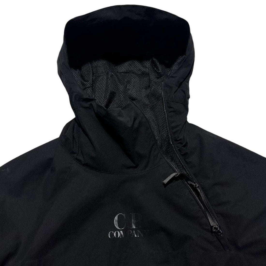 CP Company Pro-Tek Jacket