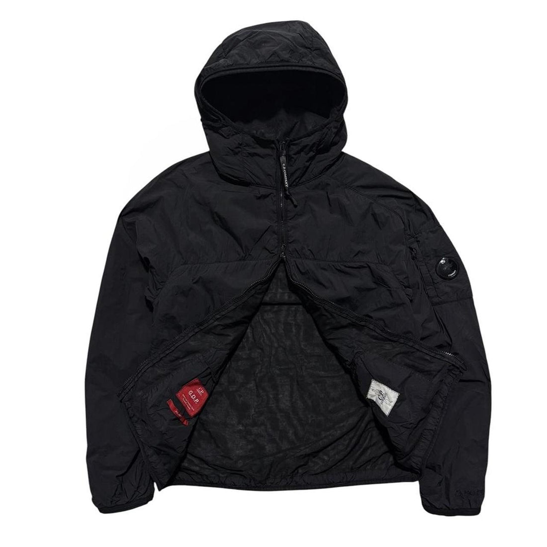 CP Company G.D.P Nylon Jacket
