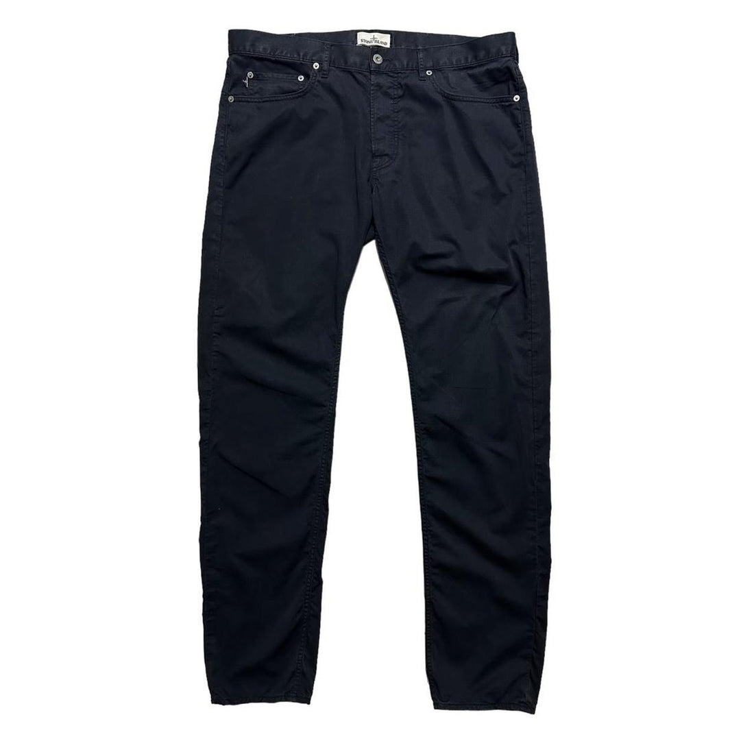 Stone Island Trousers