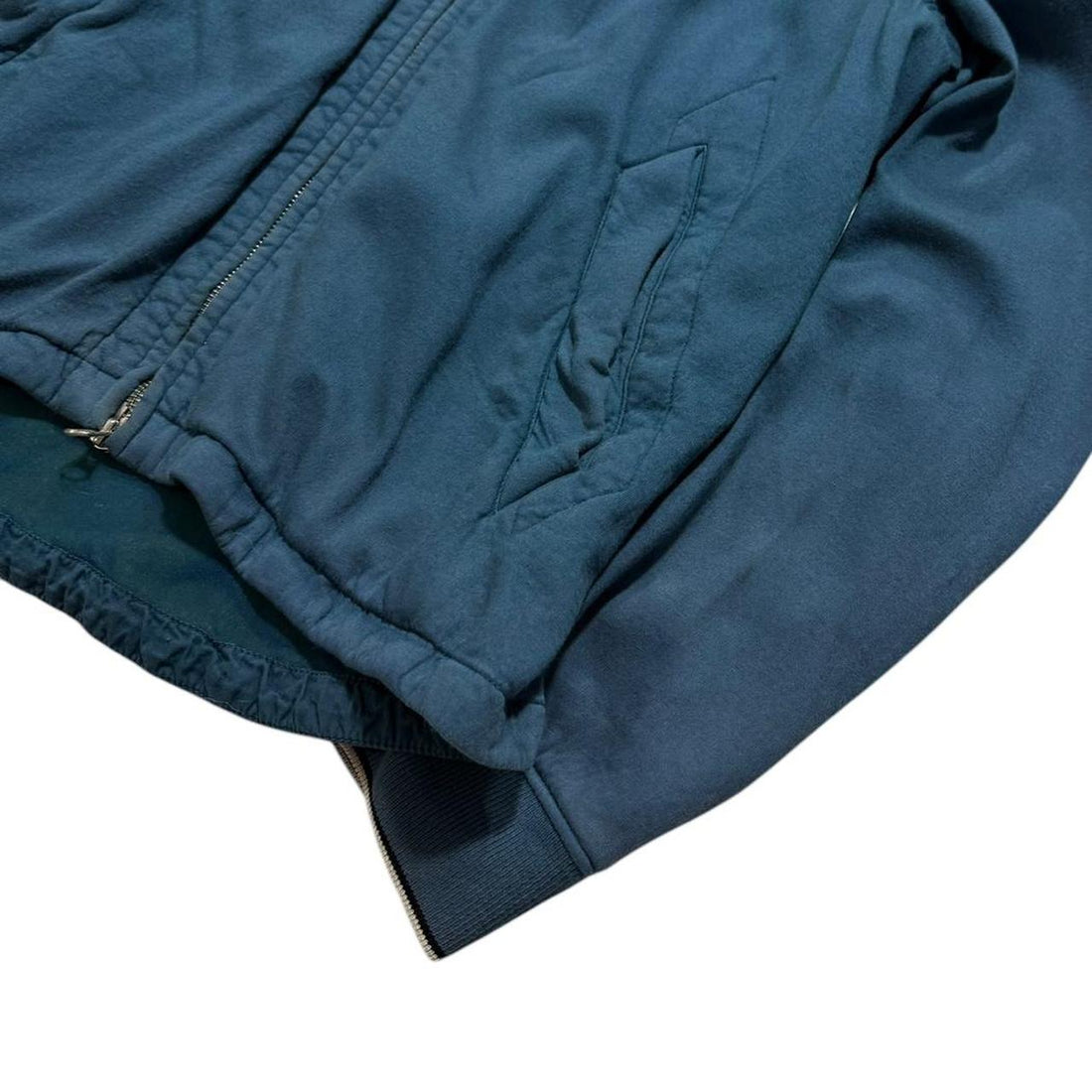 CP Company Goggle Hoodie