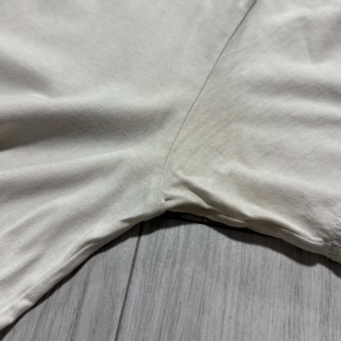 Stone Island Archvio T-Shirt