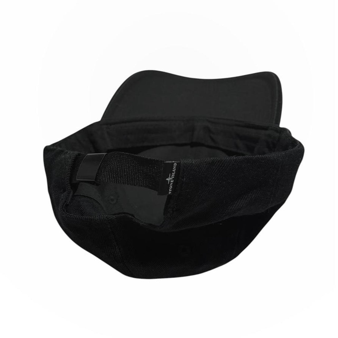 Stone Island Cap