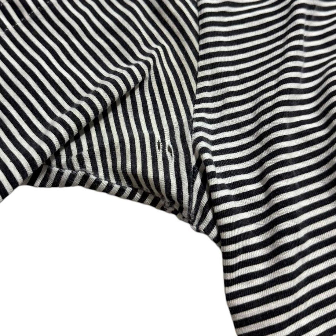 Stone Island Marina T-Shirt