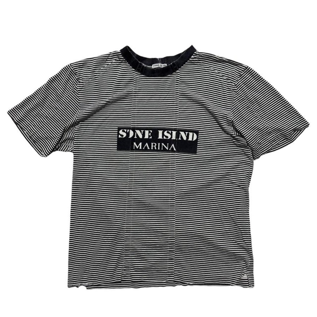 Stone Island Marina T-Shirt
