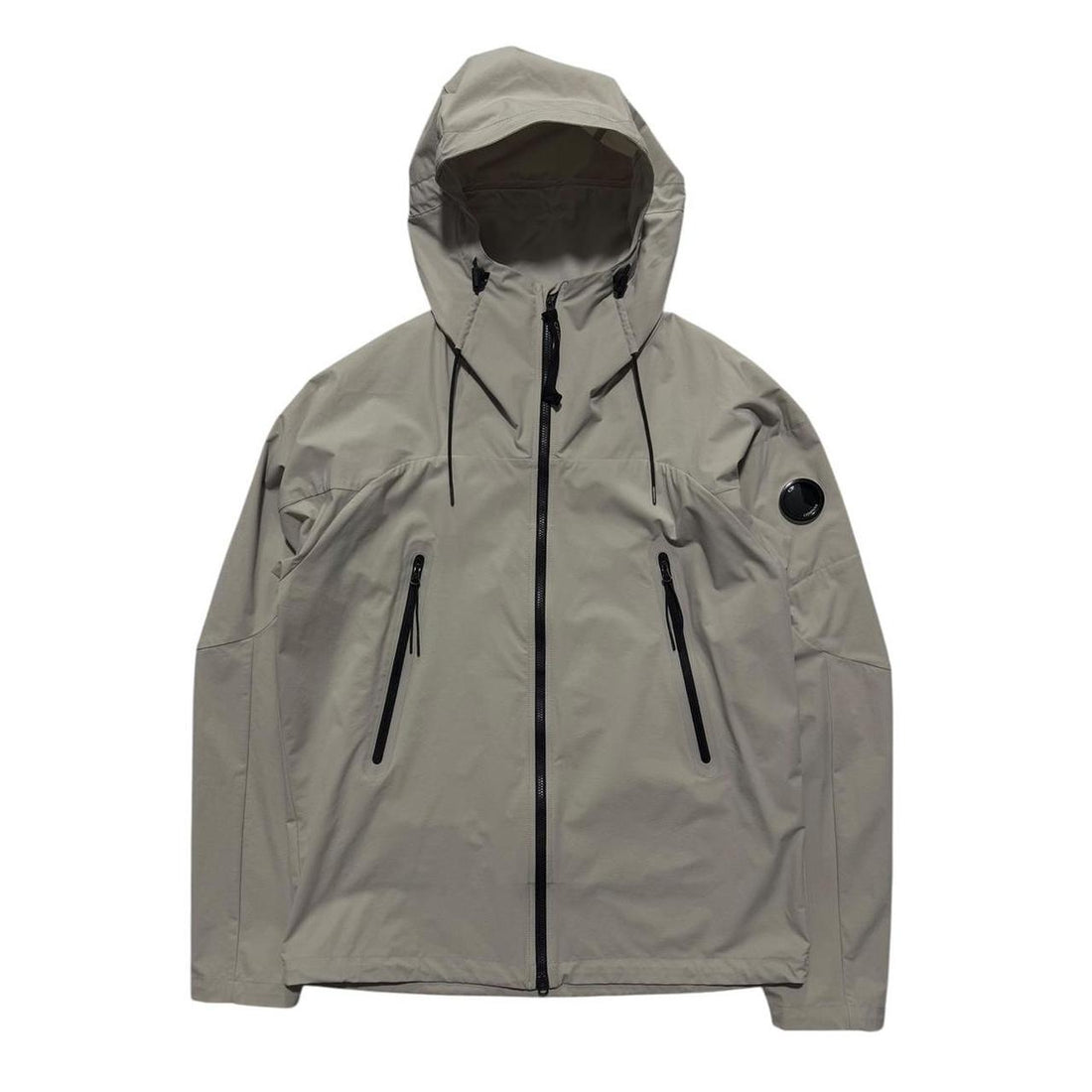 CP Company Pro-Tek Jacket