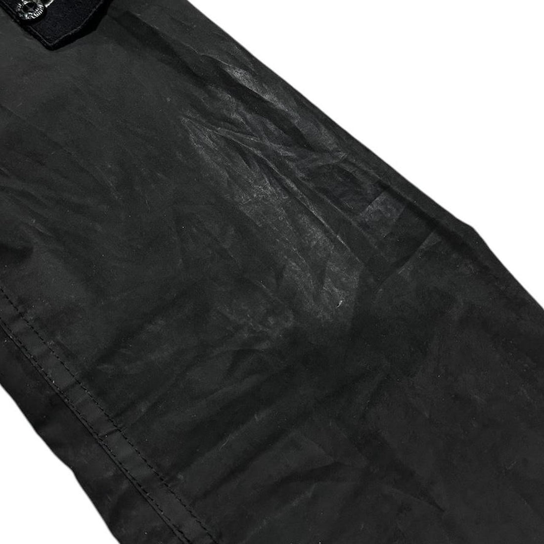 Stone Island Reflex Mat Jacket