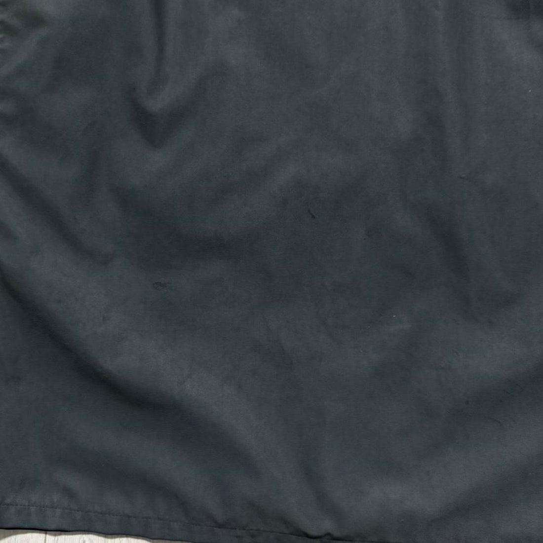 Stone Island A/W 1998 Jacket