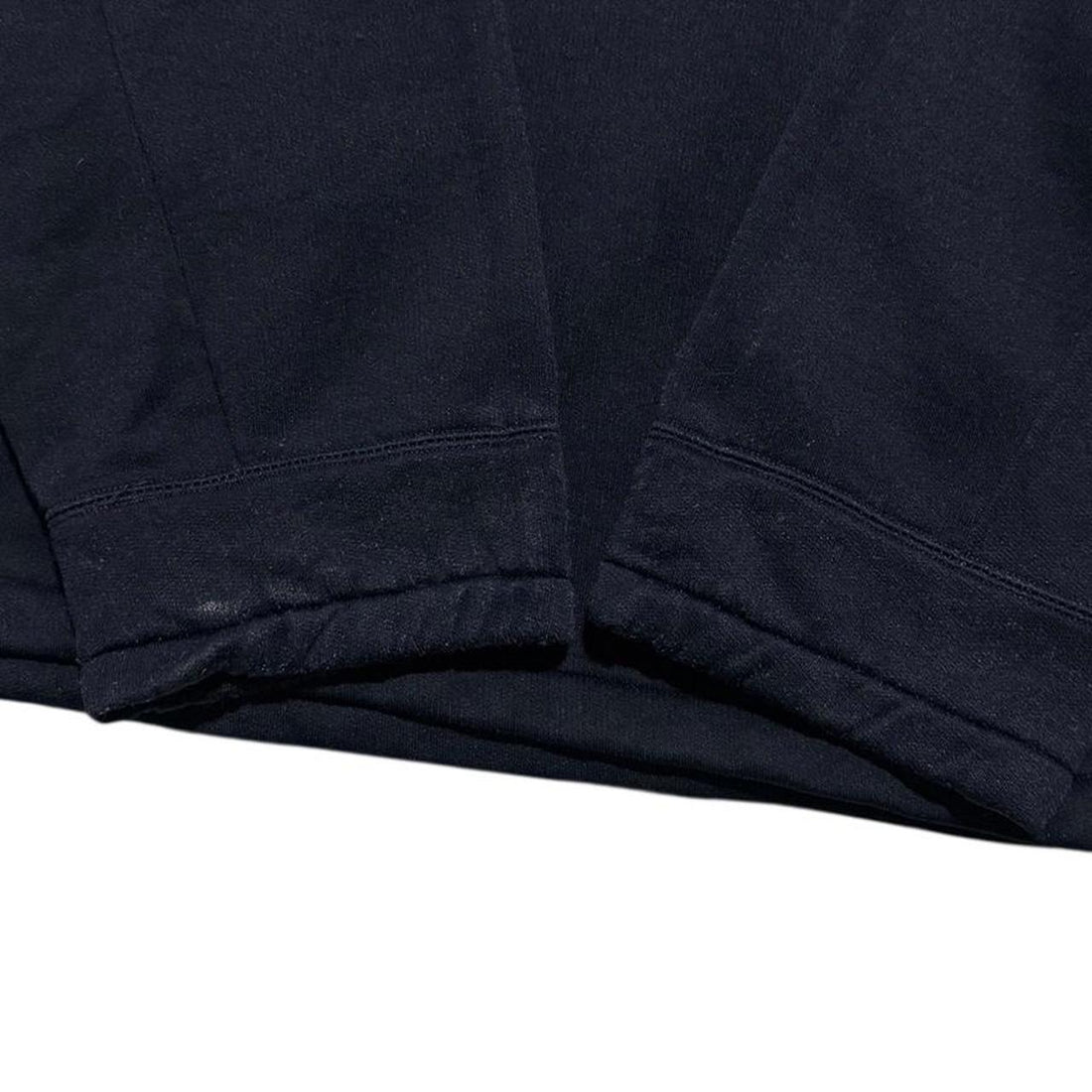 Stone Island Mid 80's Pullover Jumper