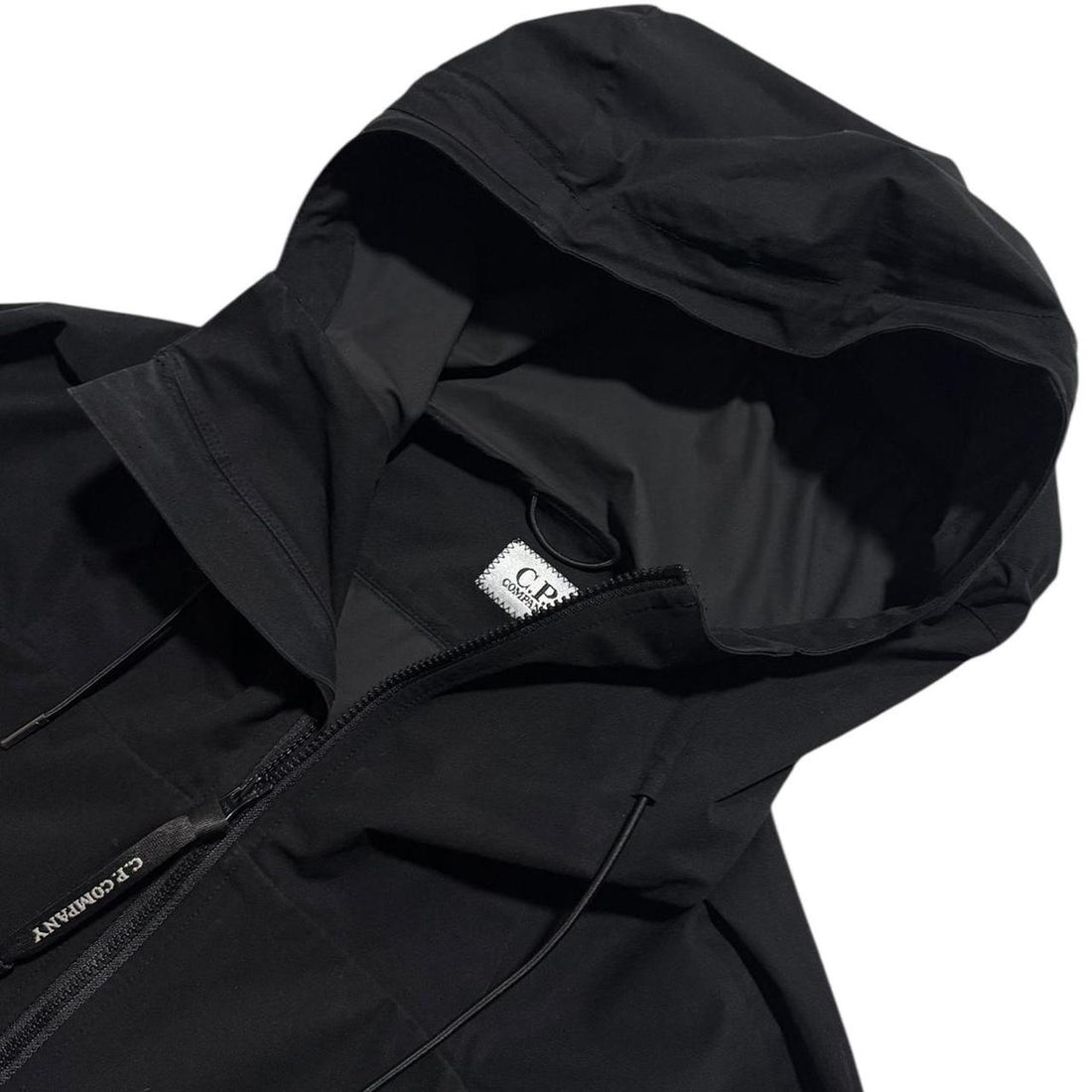 CP Company Pro-Tek Jacket