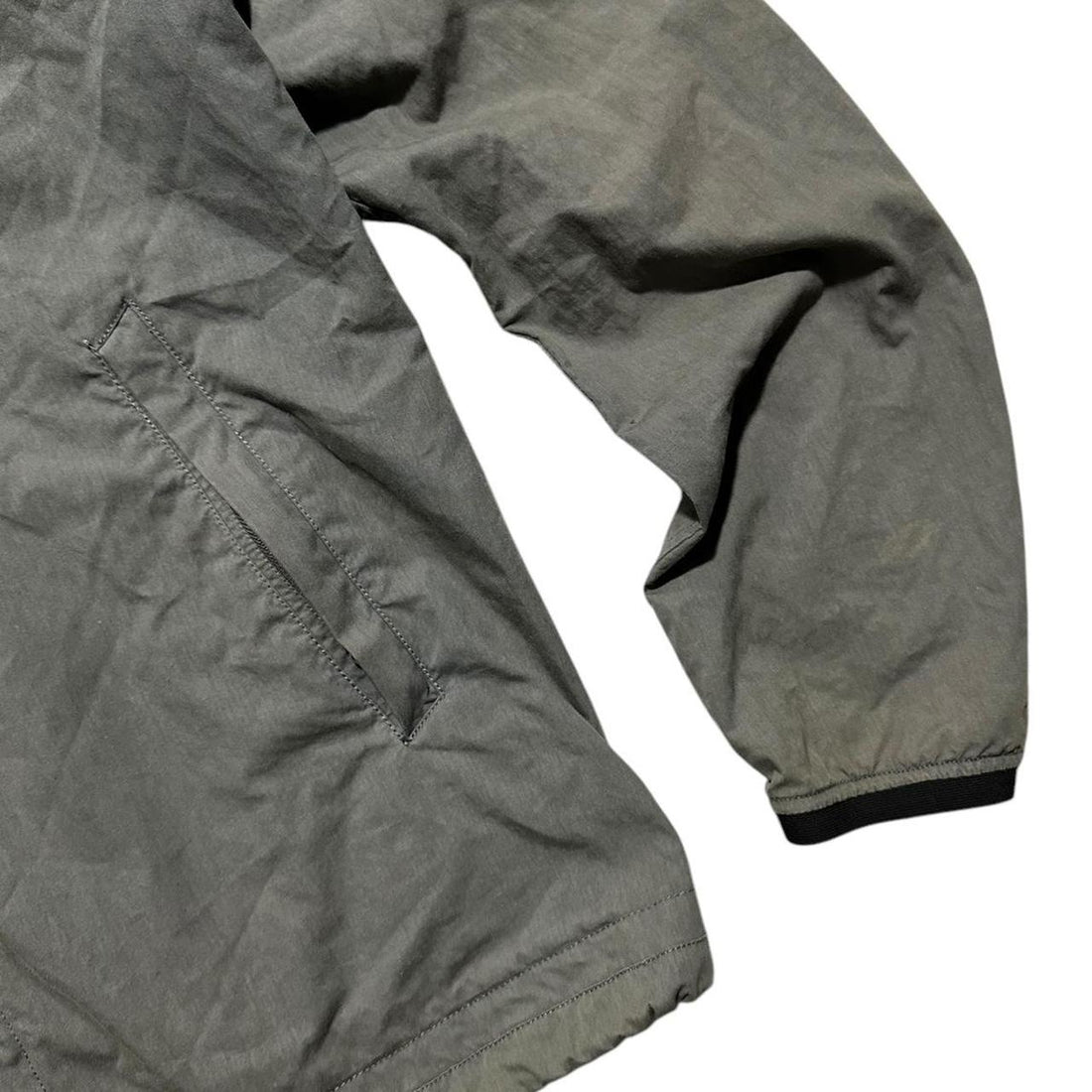 CP Company 50 Fili Jacket