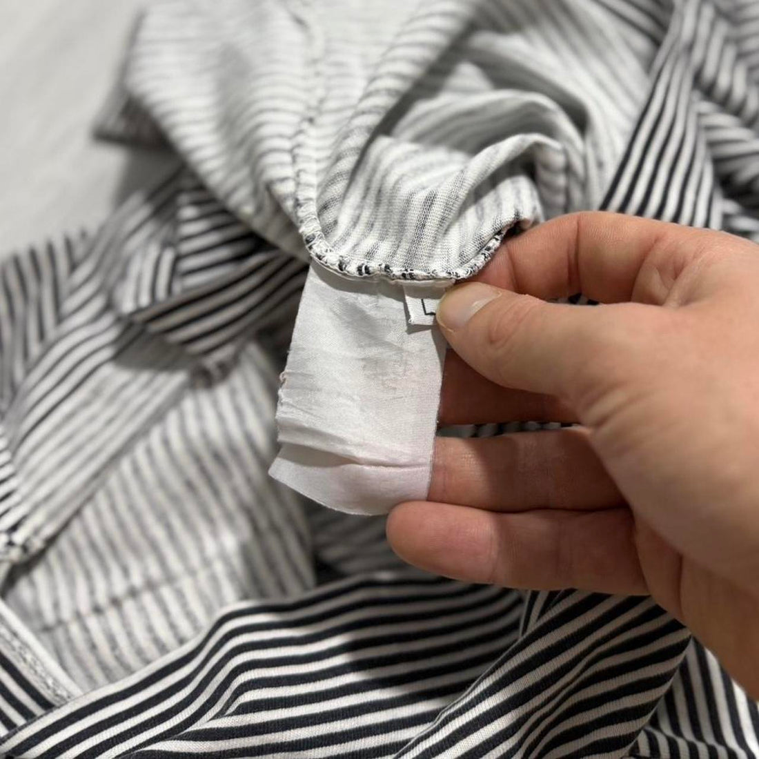 Stone Island Marina T-Shirt