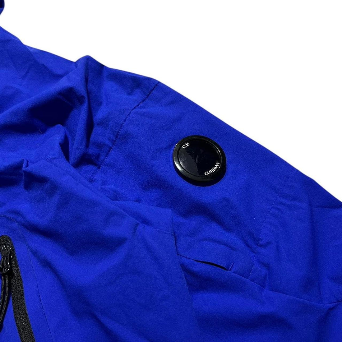 CP Company Pro-Tek Jacket