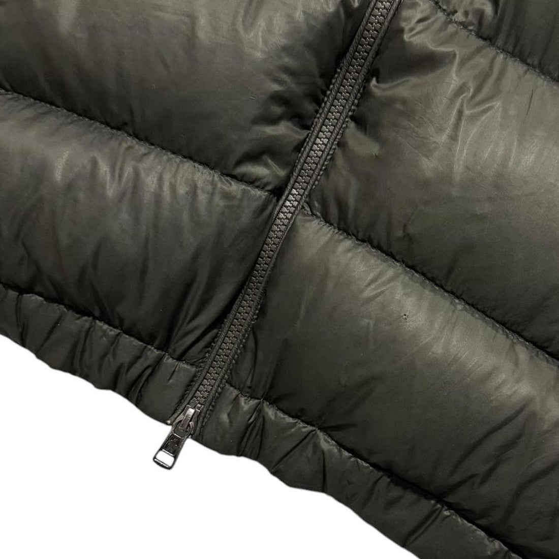 Moncler Wilim Down Jacket