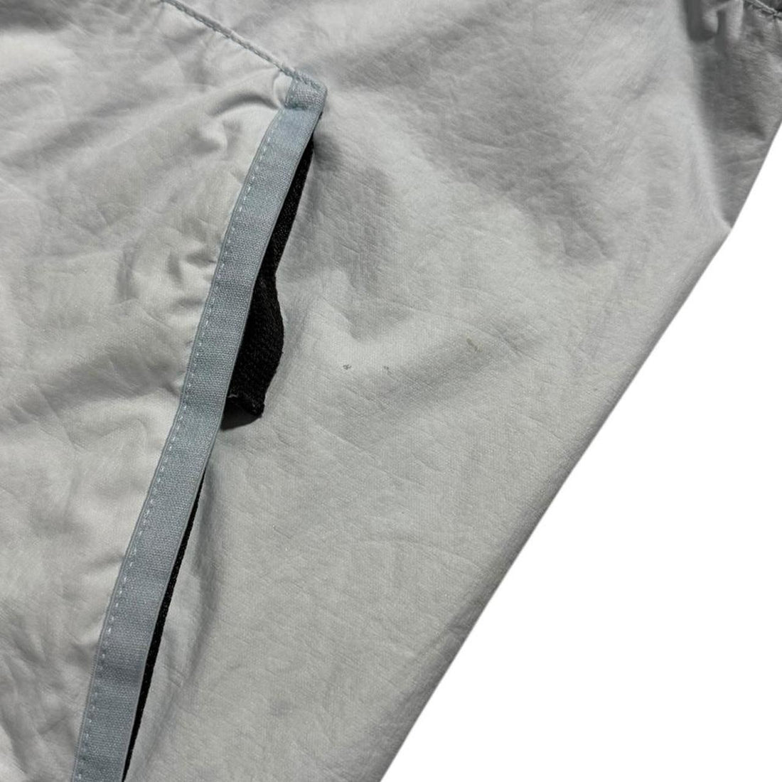 Stone Island Membrana 3L TC Jacket