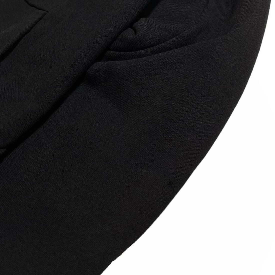 CP Company Full Zip Goggle Hoodie