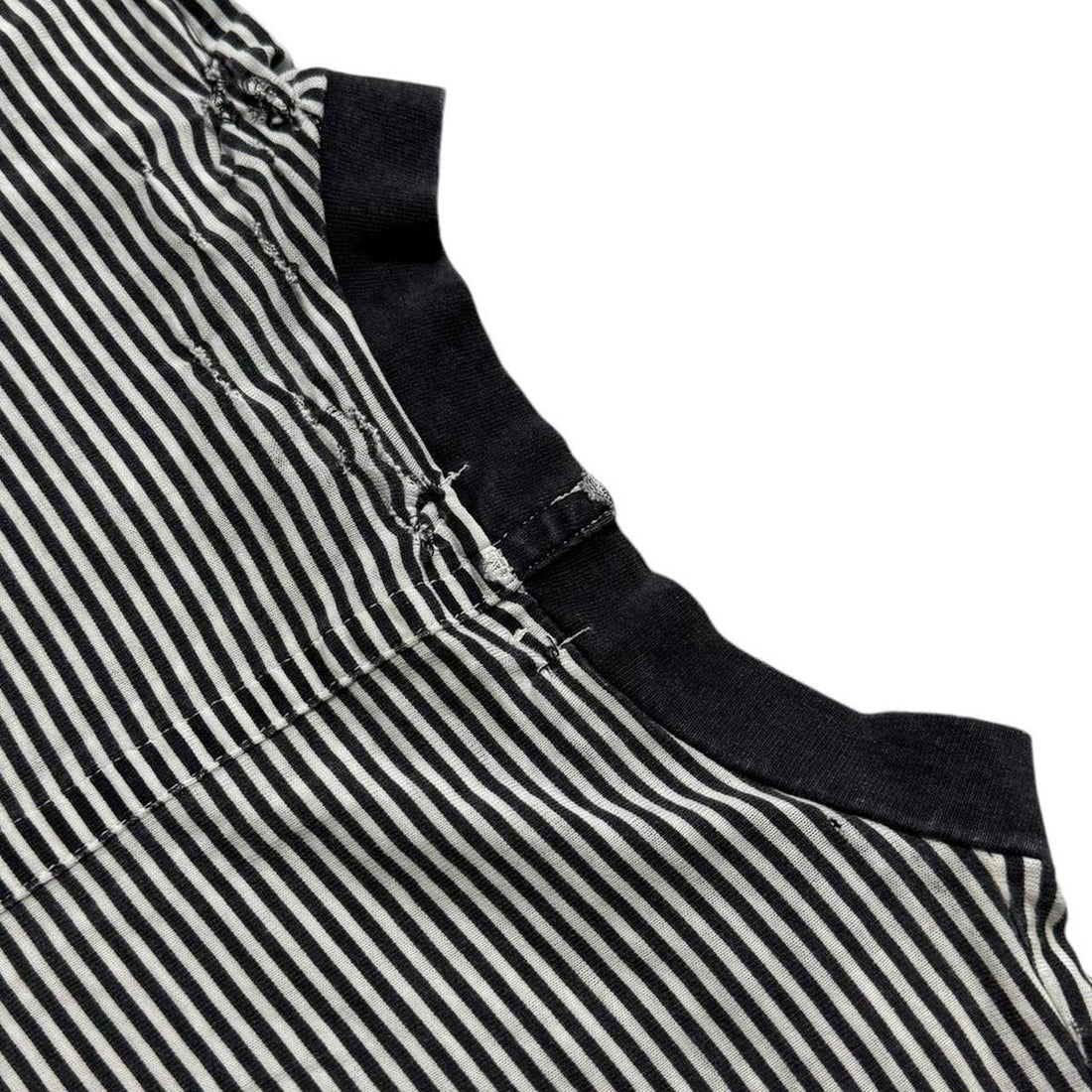 Stone Island Marina T-Shirt