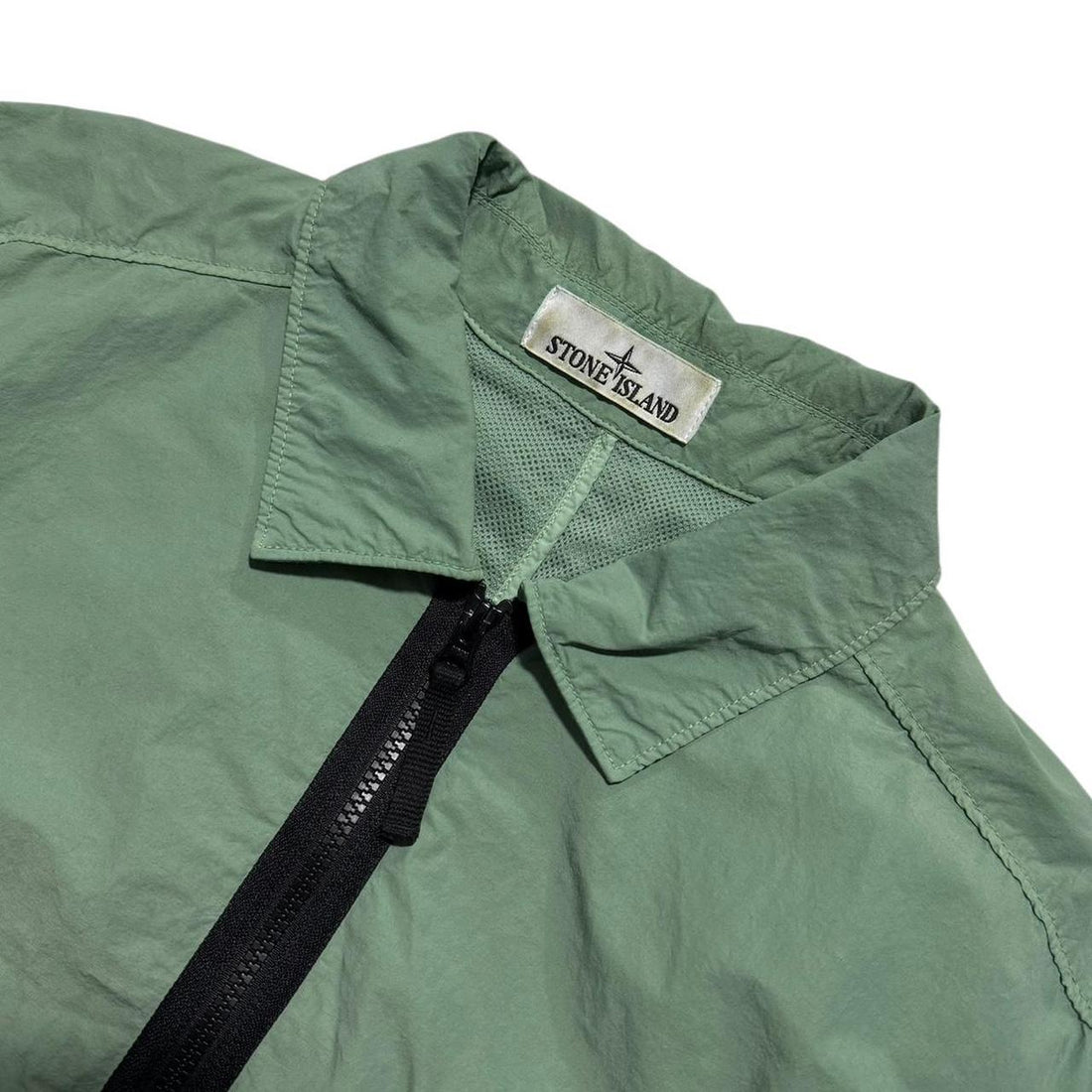 Stone Island Overshirt