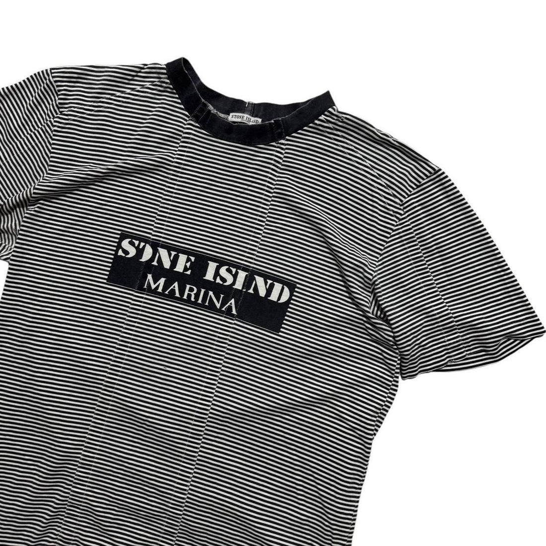 Stone Island Marina T-Shirt