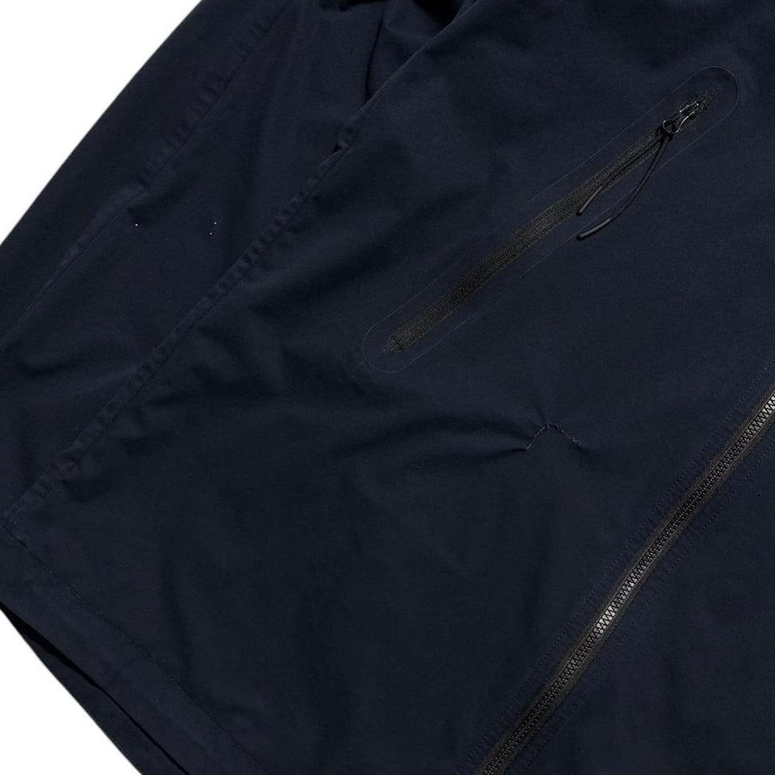 CP Company Pro-Tek Jacket