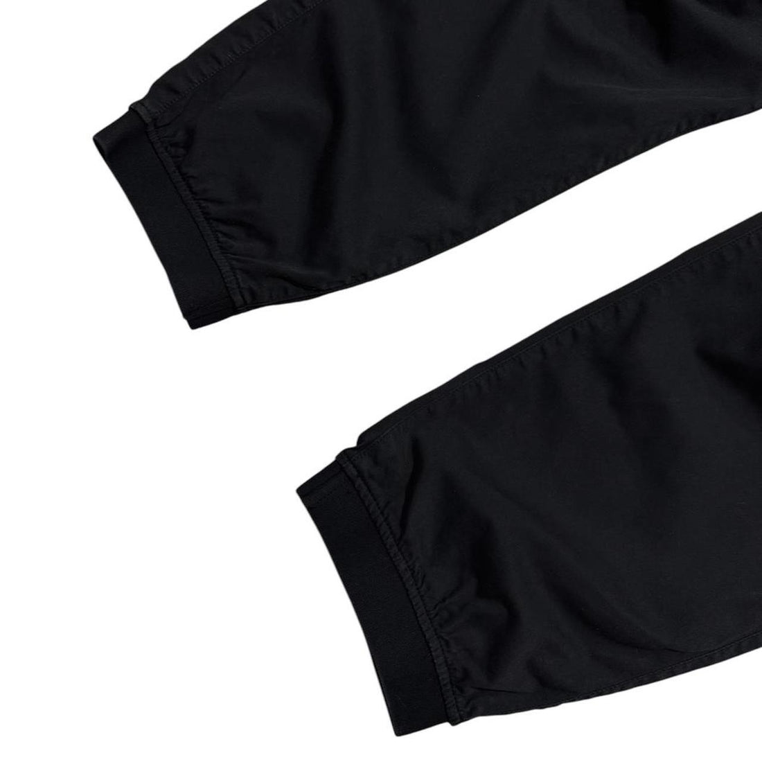 Stone Island Cargo Trousers