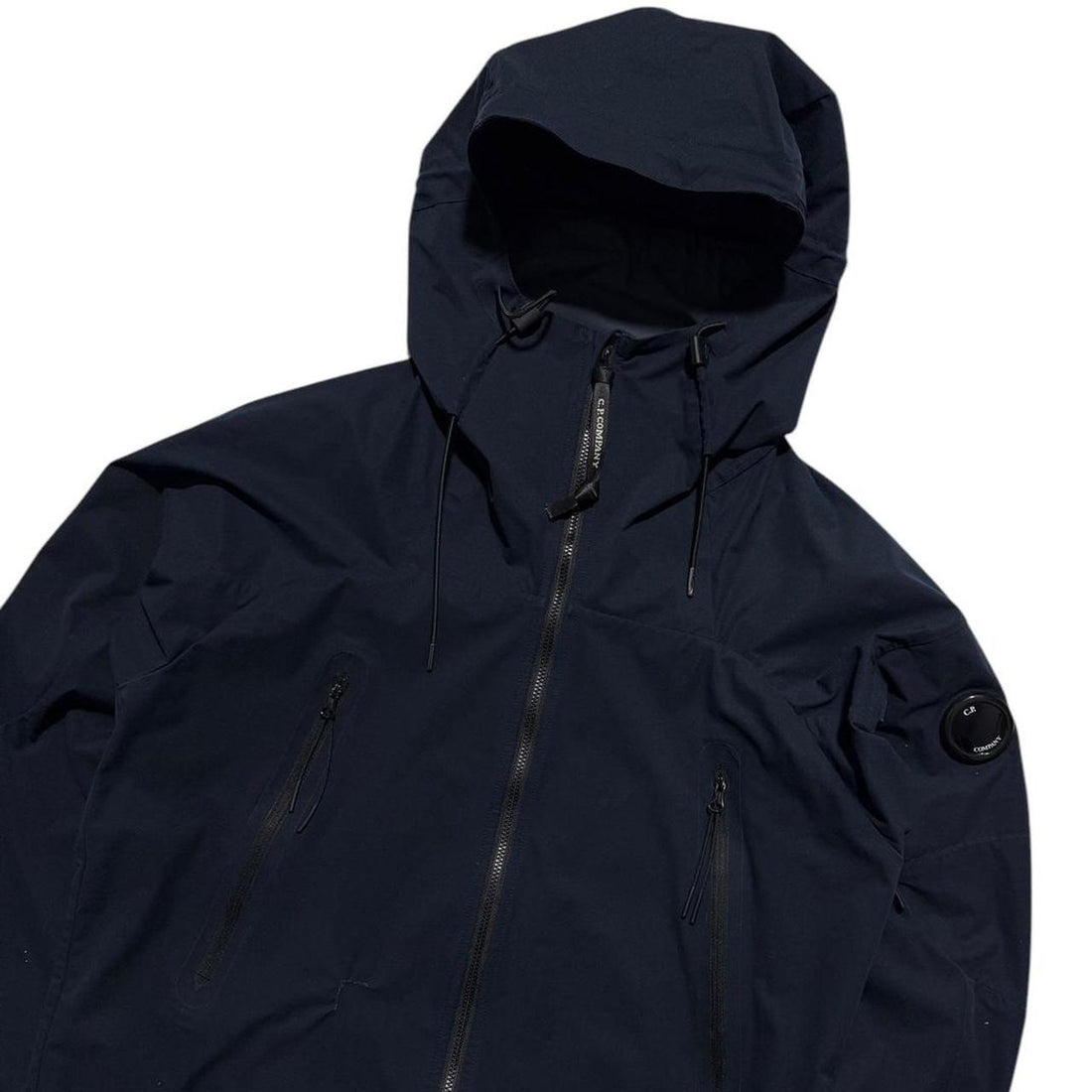 CP Company Pro-Tek Jacket