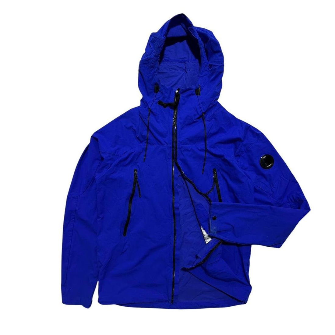 CP Company Pro-Tek Jacket