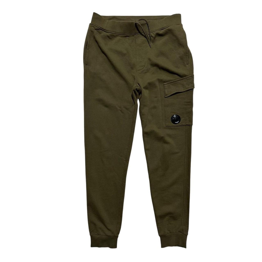CP Company Complete Tracksuit