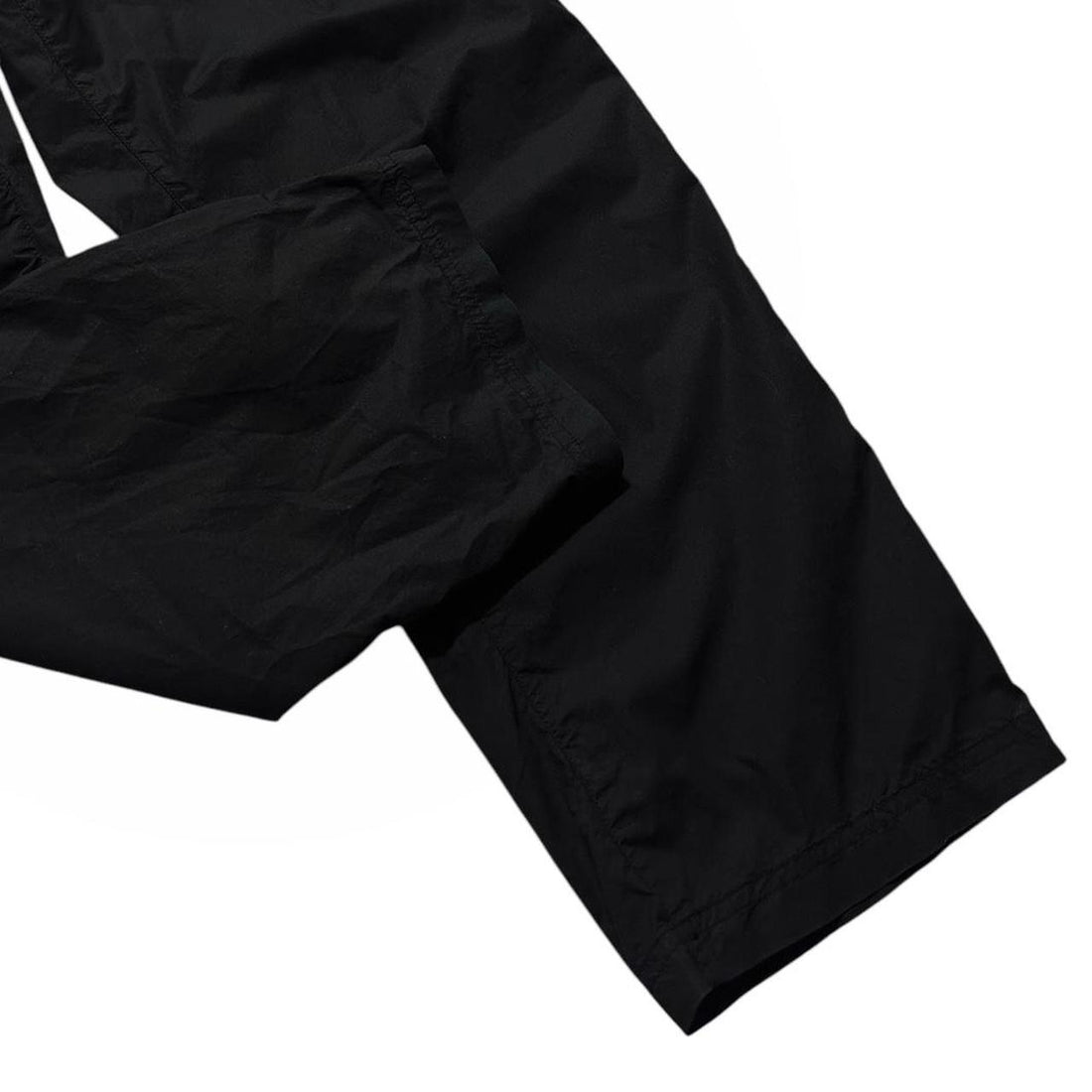 Stone Island Combat Cargo Trousers