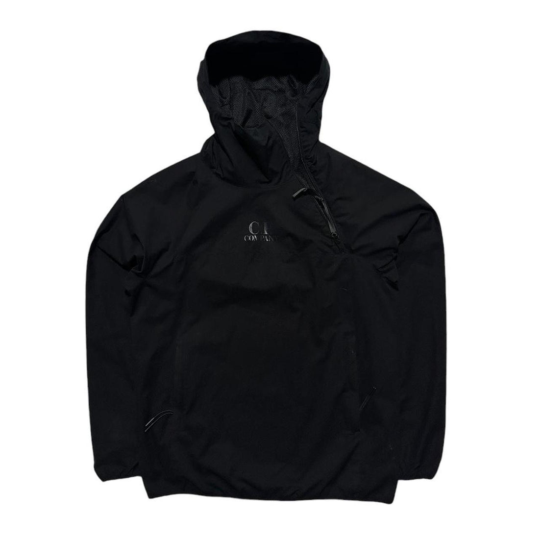 CP Company Pro-Tek Jacket