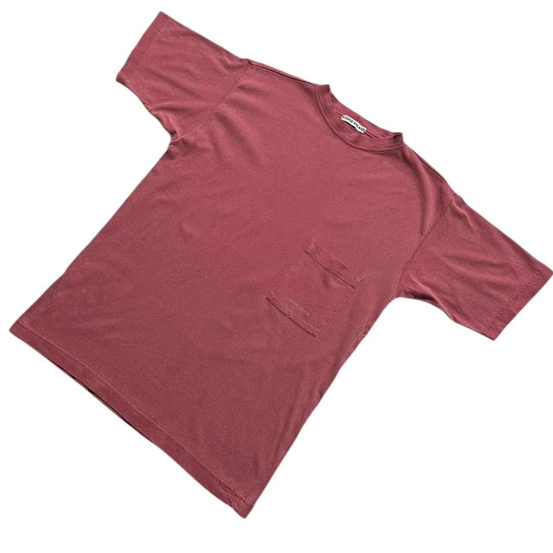 Stone Island 80's Marina T-Shirt