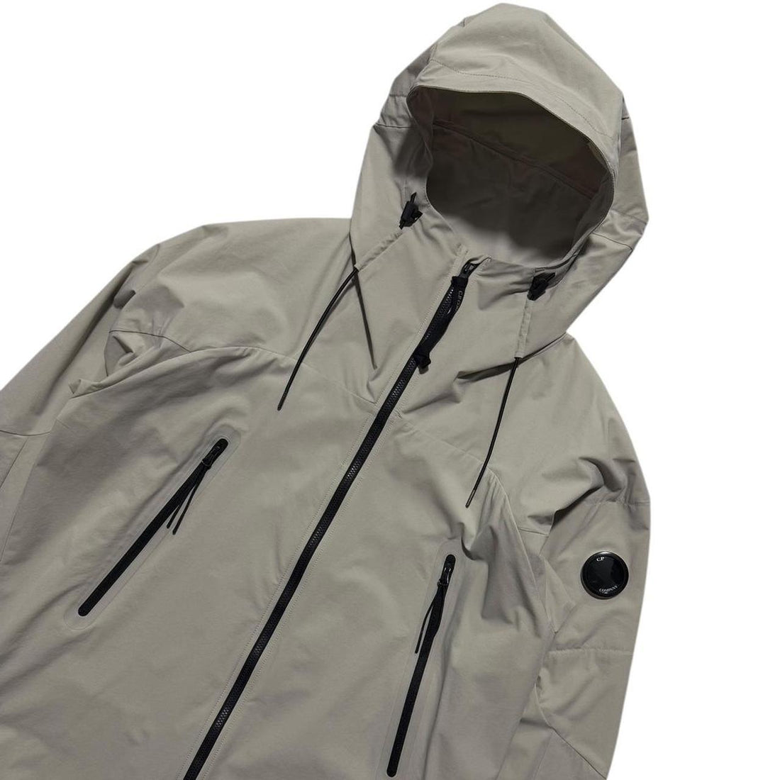 CP Company Pro-Tek Jacket