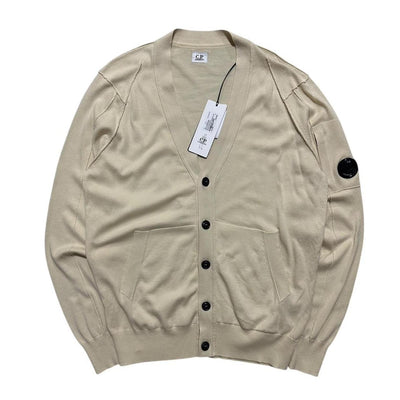 CP Company Cardigan