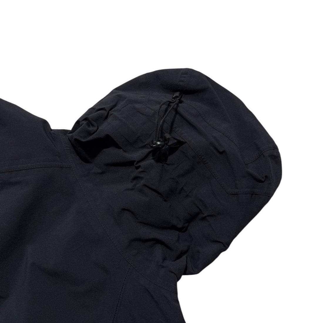 Stone Island Gore-Tex Jacket
