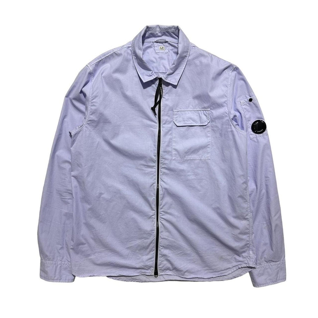 CP Company Overshirt