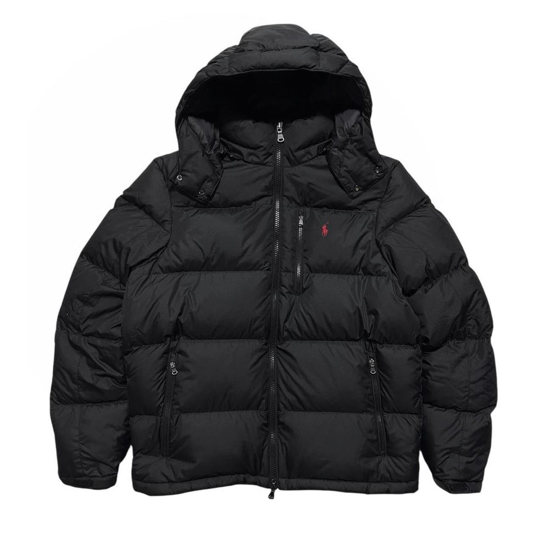 Ralph Lauren Down Jacket