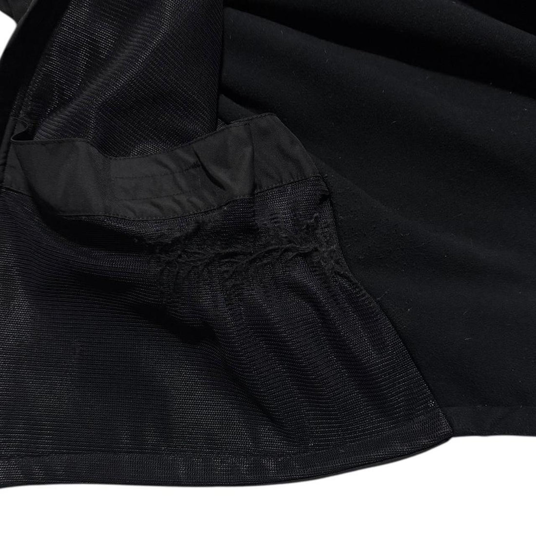 CP Company A/W 2000 Urban Protection Jacket