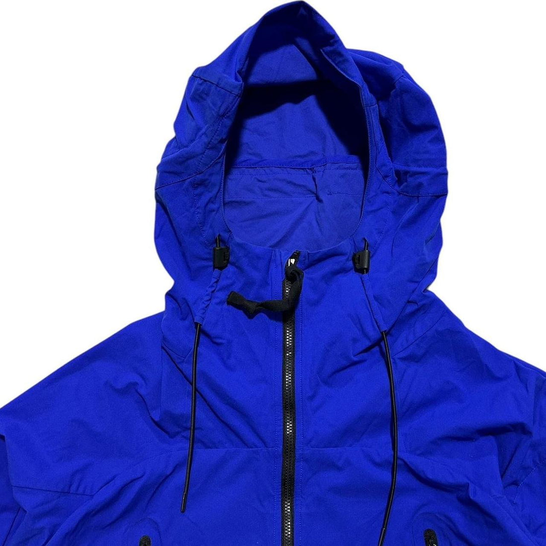 CP Company Pro-Tek Jacket