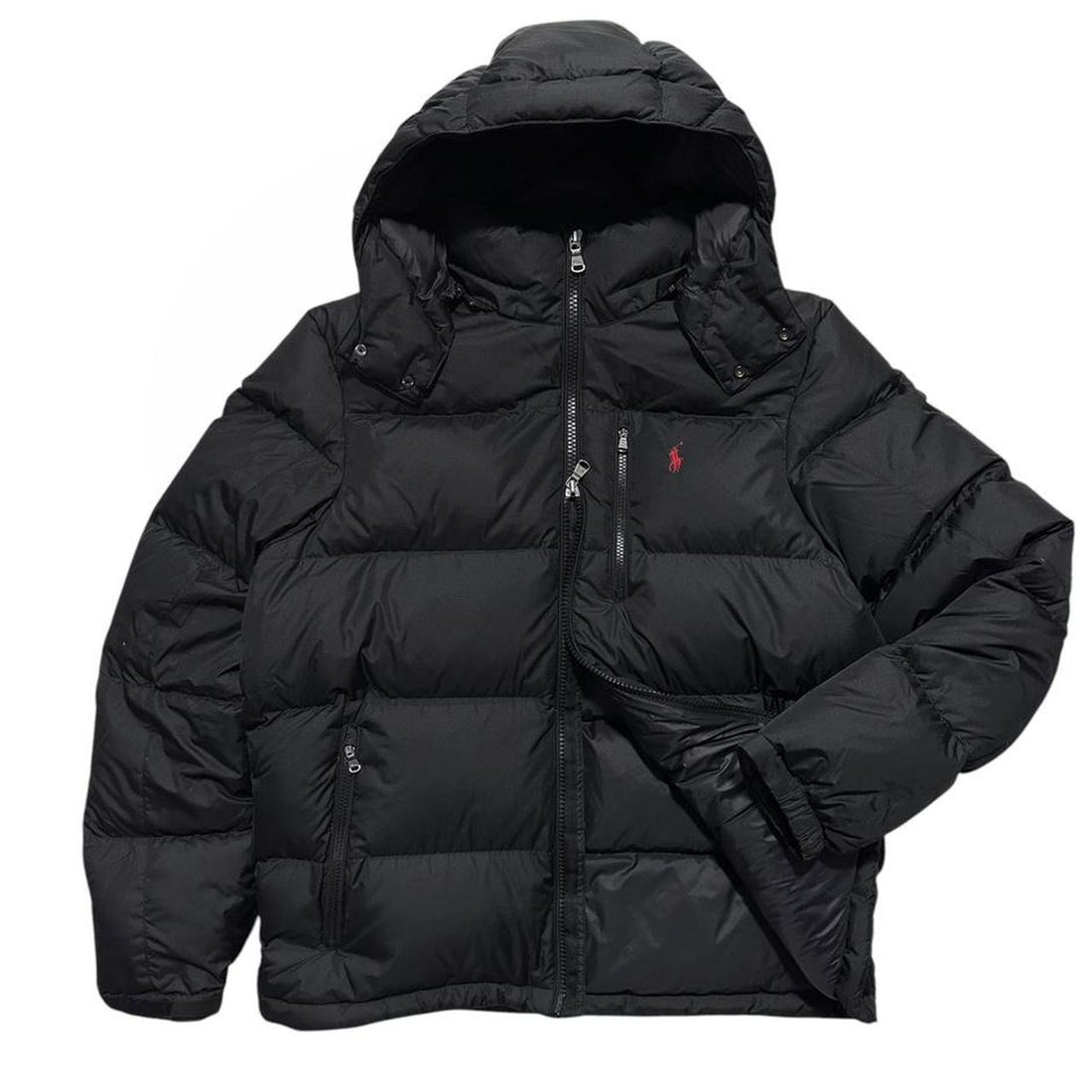 Ralph Lauren Down Jacket