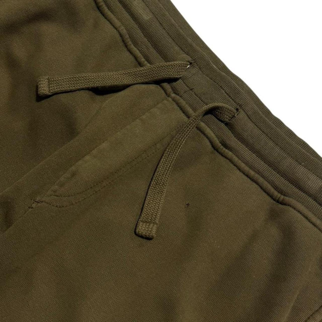 Stone Island Sweatpants
