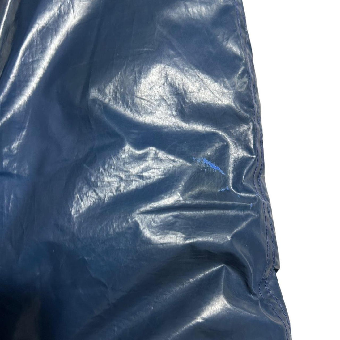 Stone Island 2009 Ice Jacket