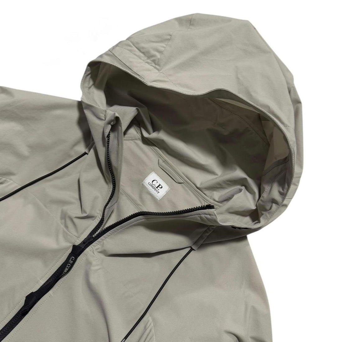 CP Company Pro-Tek Jacket