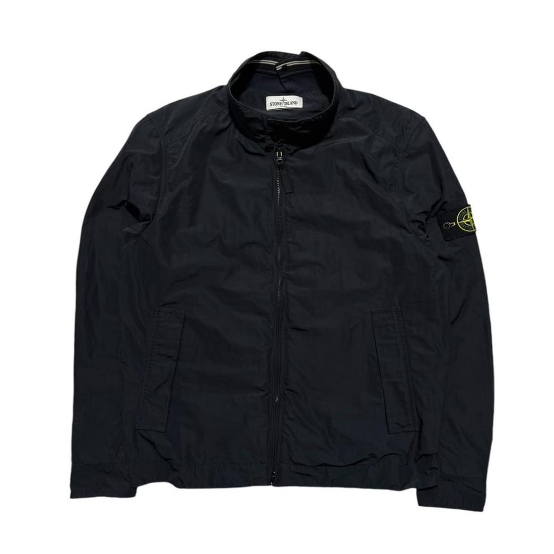Stone Island Micro Reps Jacket