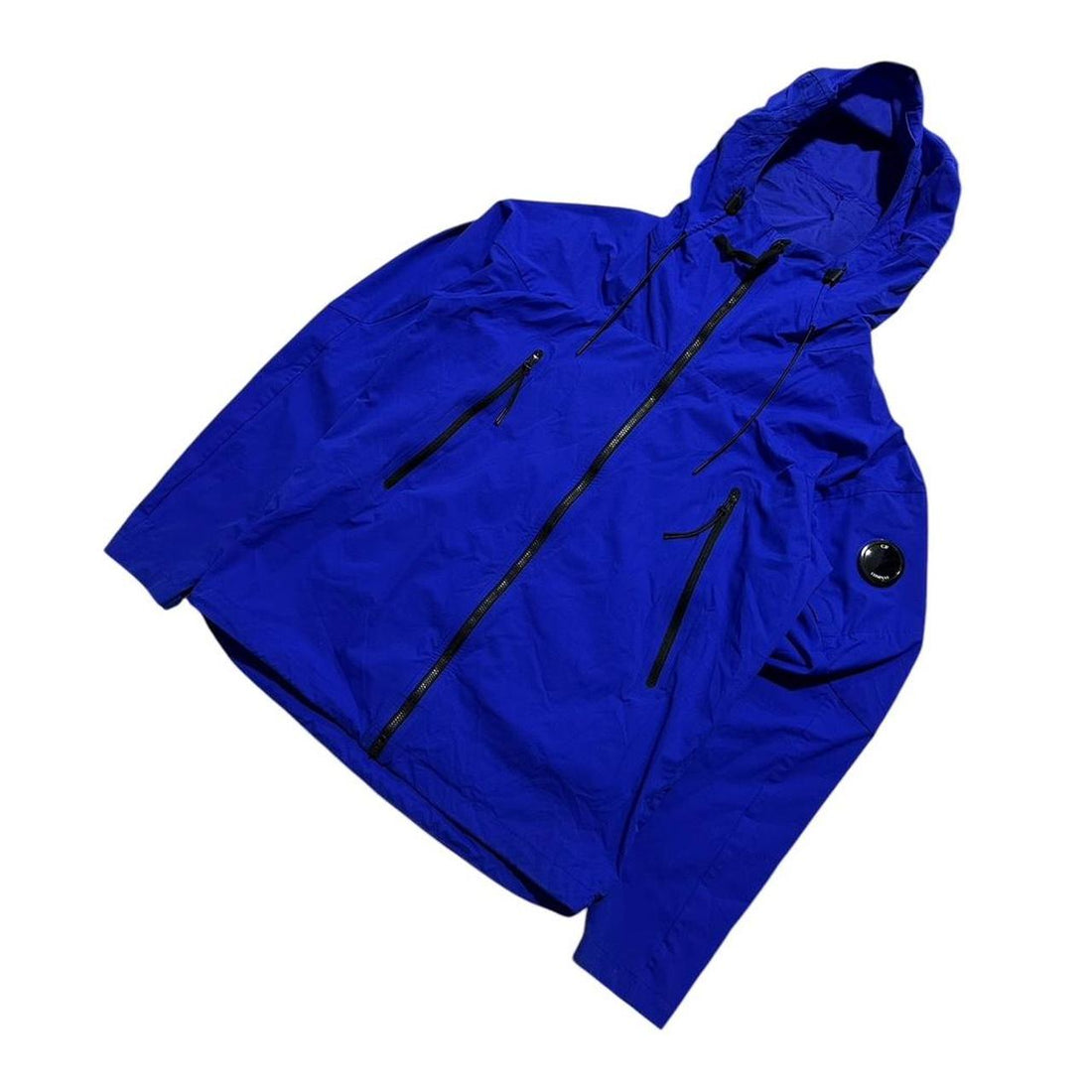 CP Company Pro-Tek Jacket