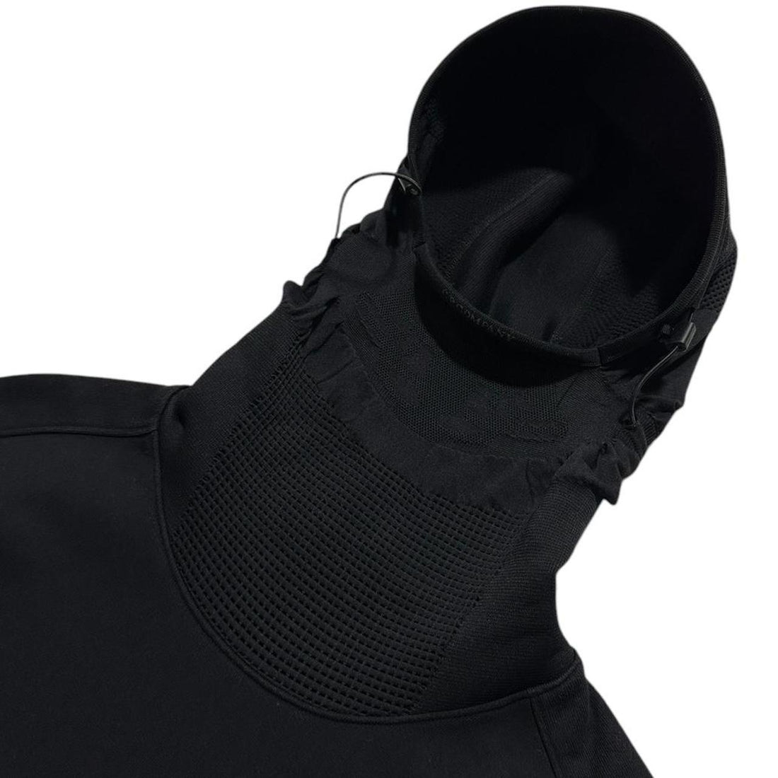 CP Company Metropolis Hoodie