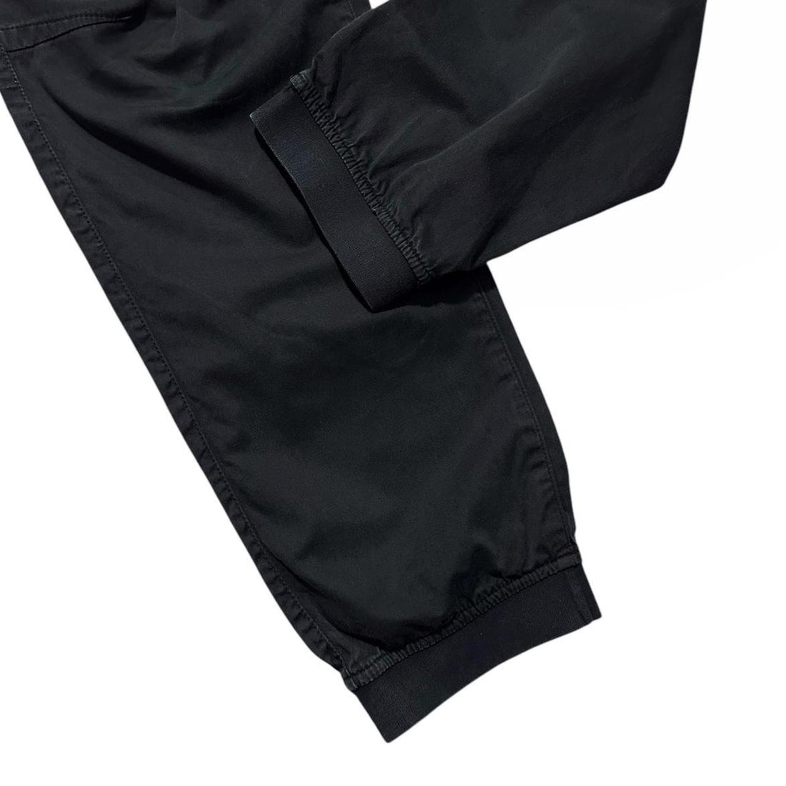 Stone Island Cargo Trousers