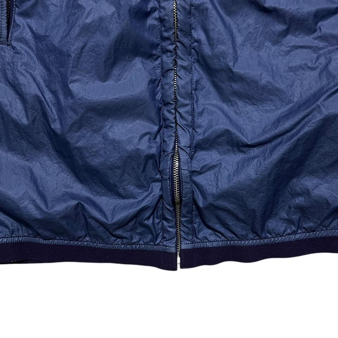Stone Island Membrana Jacket