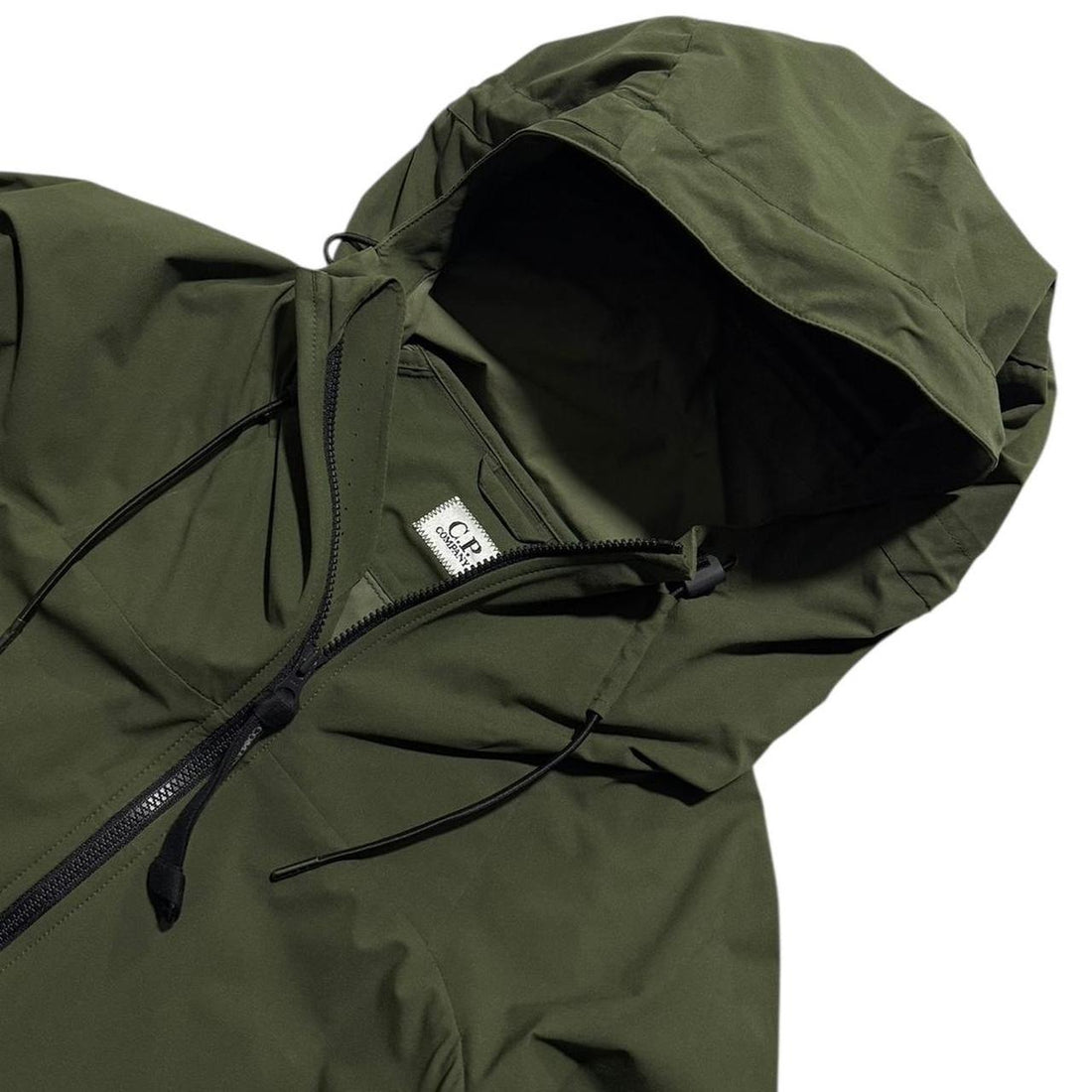 CP Company Pro-Tek Jacket