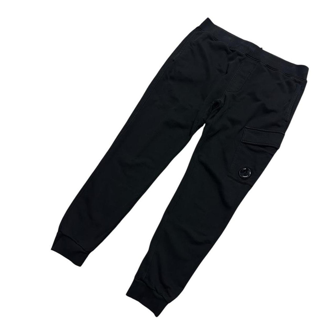 CP Company Complete Tracksuit